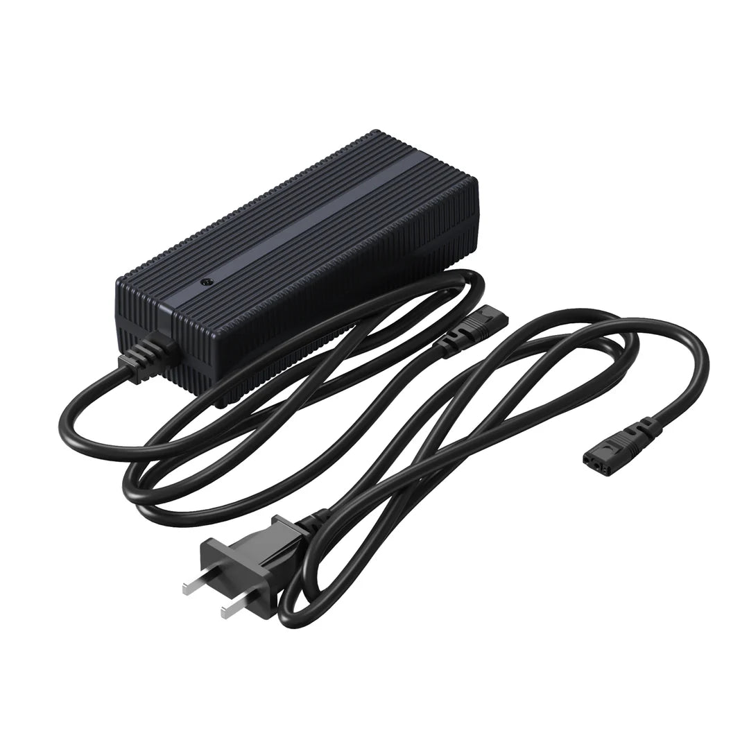 Unitree Go2 Pro Charger for 15000mAh long range battery