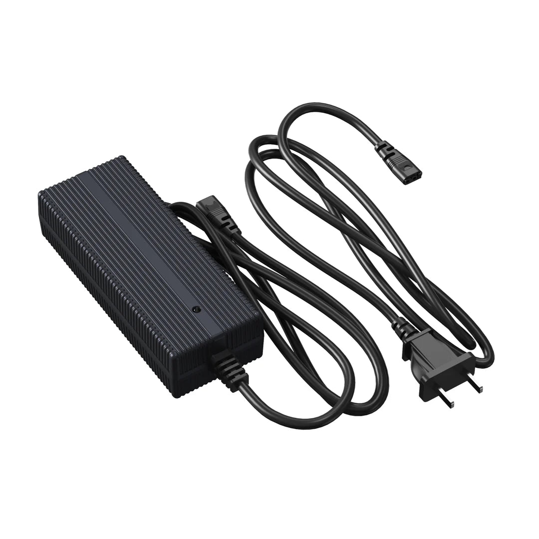Unitree Go2 Pro Charger for 15000mAh long range battery