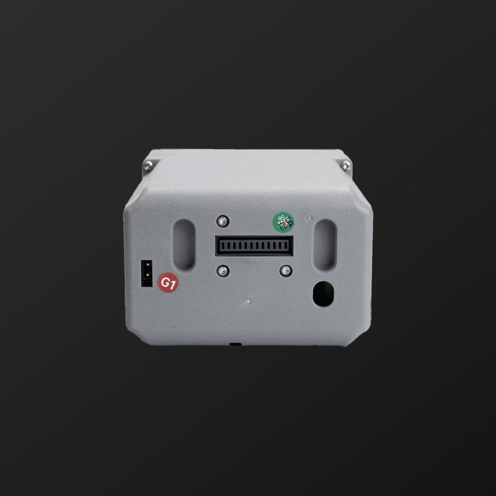 Unitree G1 Battery 9000mAh | US Stock | Fast Shipping | Genuine Unitree