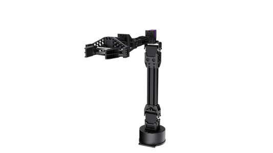 Unitree D1 Servo Robotic Arm