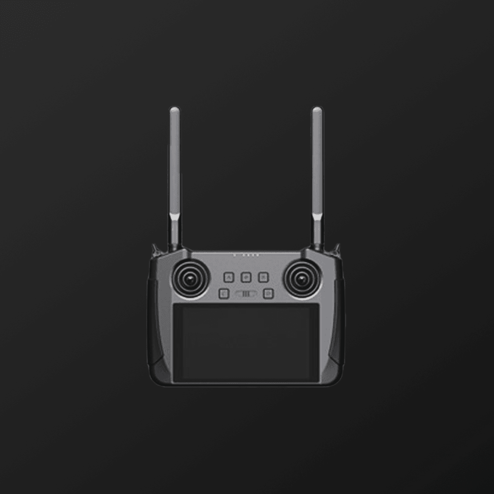 Unitree Go2-W ENT-U2