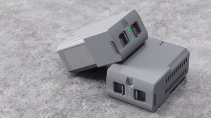 Unitree Go2 Battery 15000mAh | US Stock | Fast Shipping | In Stock (US)