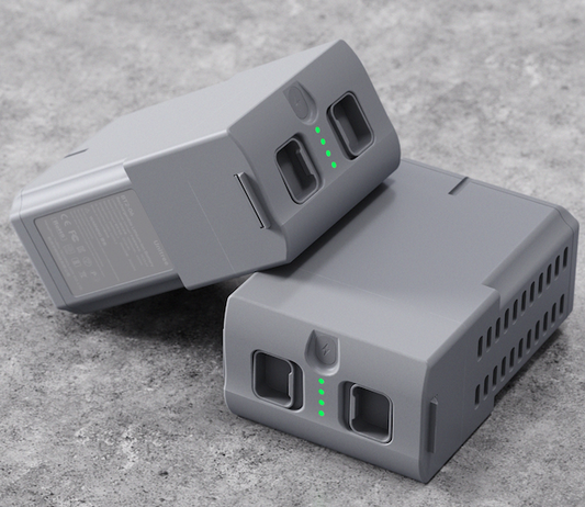 Unitree Go2 Battery 15000mAh | US Stock | Fast Shipping | In Stock (US)