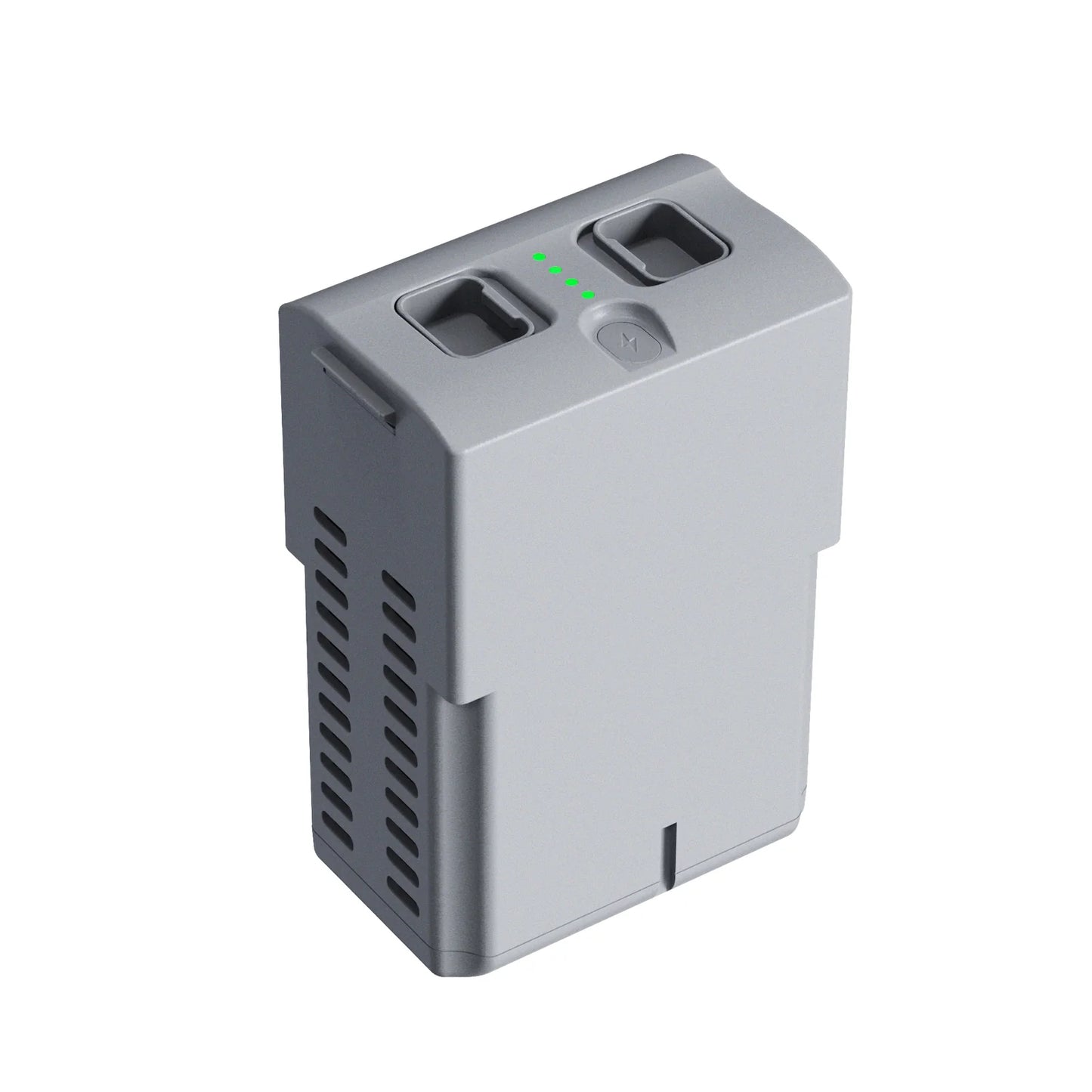 Unitree Go2 Battery 15000mAH capacity