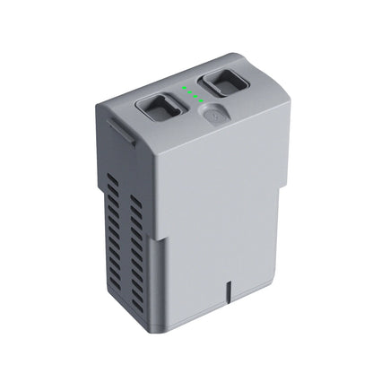 Unitree Go2 Battery 15000mAH capacity