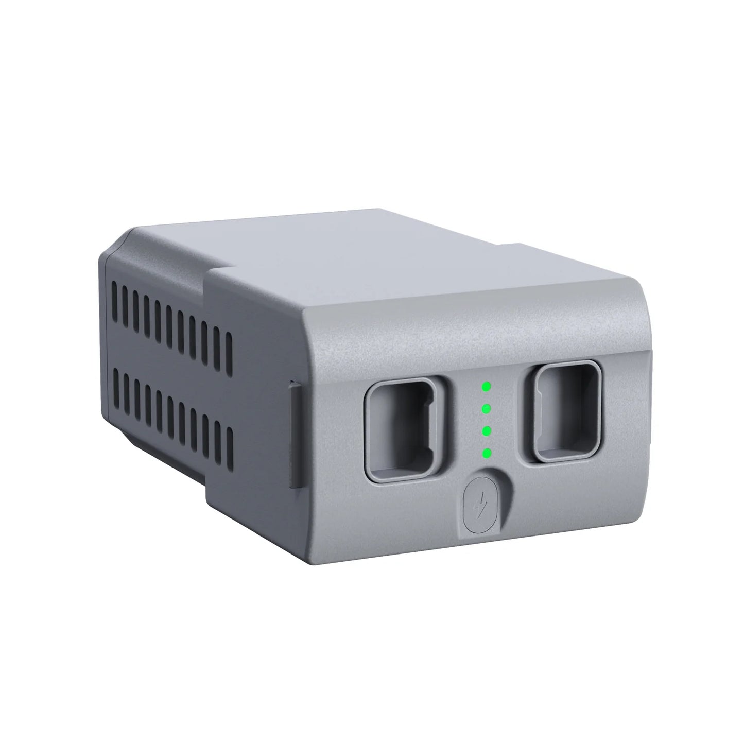 Unitree Go2 Battery 15000mAH capacity