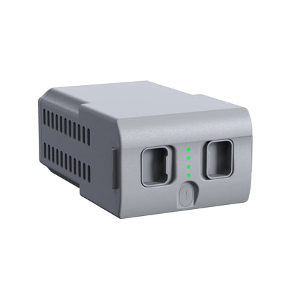 Unitree Go2 Battery 15000mAH capacity