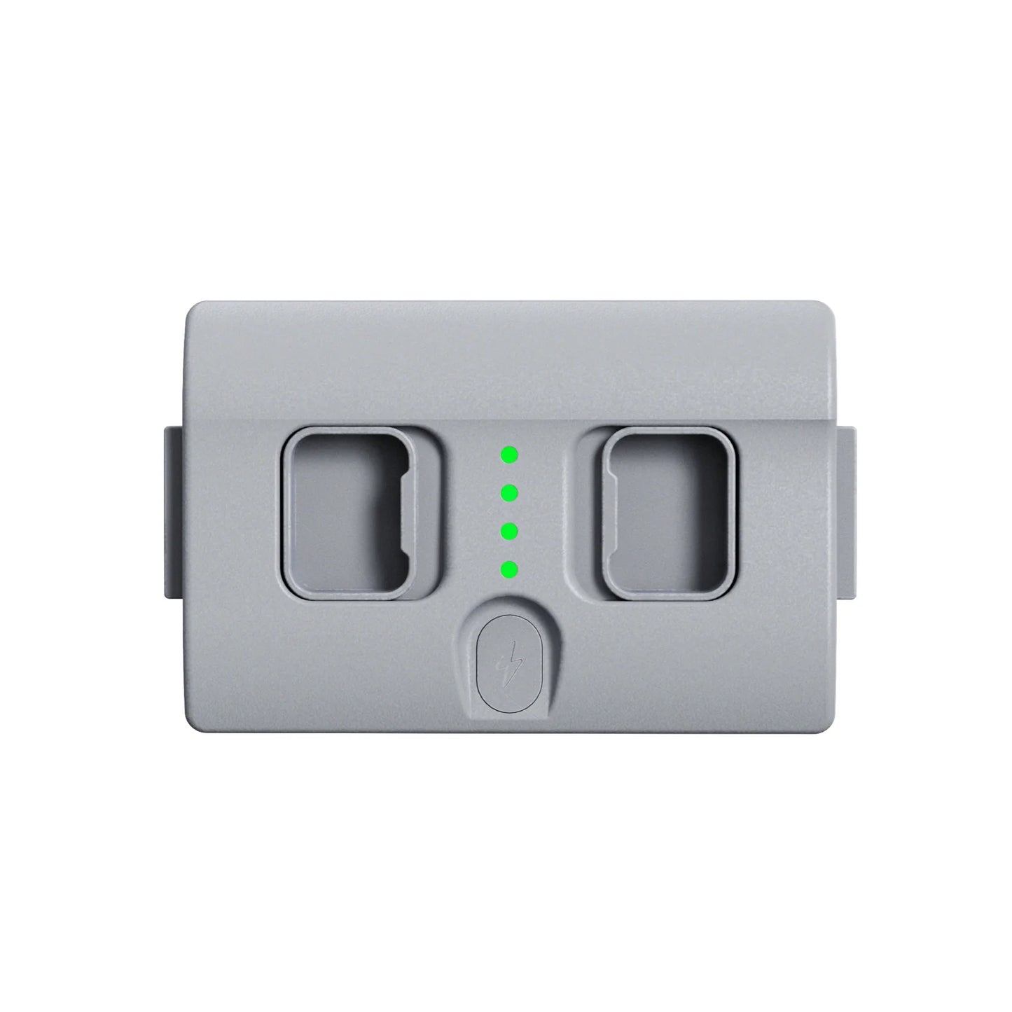 Unitree Go2 Battery 15000mAH capacity