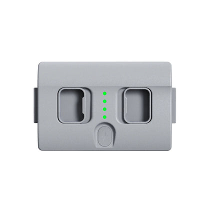 Unitree Go2 Battery 15000mAH capacity