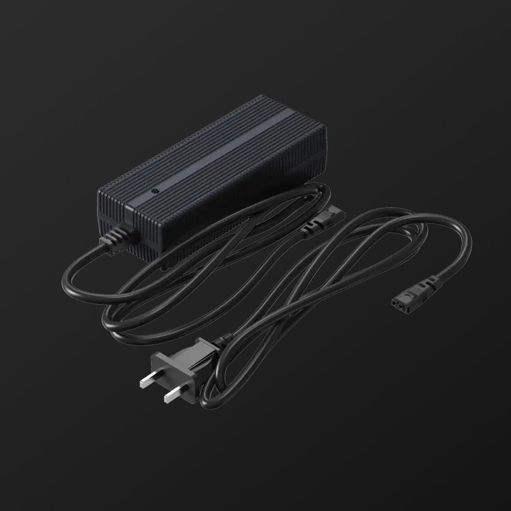 Unitree Go2 Pro Charger for 15000mAh long range battery