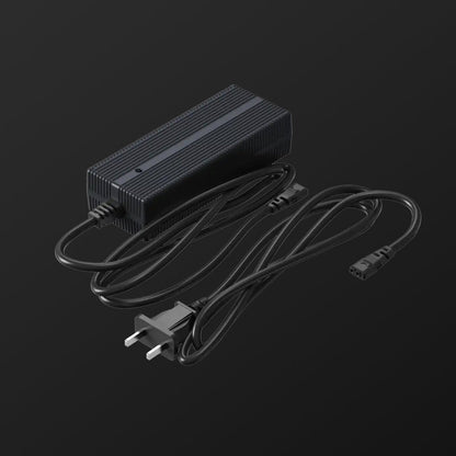 Unitree Go2 Pro Charger for 15000mAh long range battery