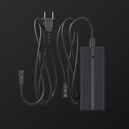 Unitree Go2 Pro Charger for 15000mAh long range battery