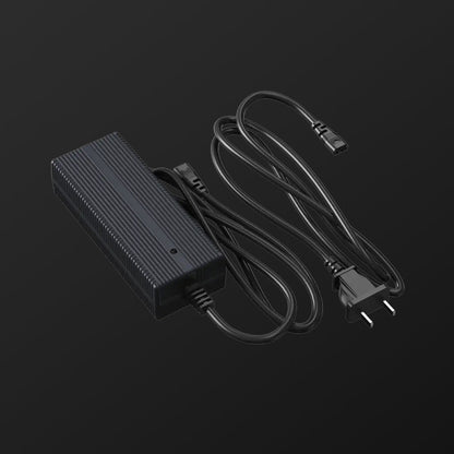 Unitree Go2 Pro Charger for 15000mAh long range battery