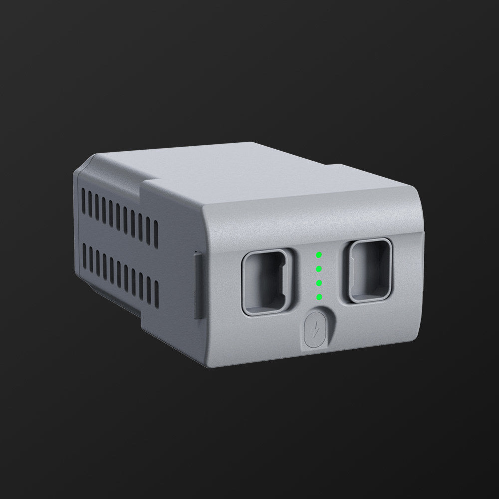 Unitree Go2 Battery 8000mAh | In Stock(US) | Fast Shipping | Genuine Unitree