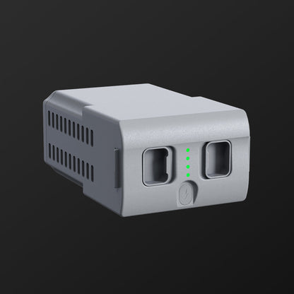 Unitree Go2 Battery 8000mAh | In Stock(US) | Fast Shipping | Genuine Unitree