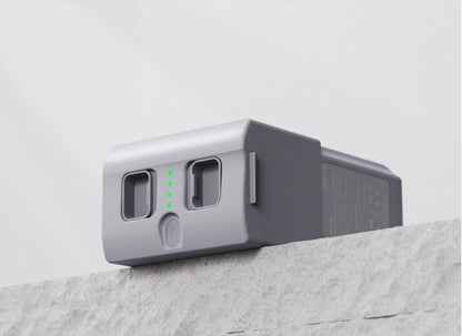 Unitree Go2 Battery 8000mAh | In Stock(US) | Fast Shipping | Genuine Unitree