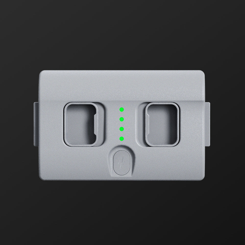 Unitree Go2 Battery 8000mAh | In Stock(US) | Fast Shipping | Genuine Unitree