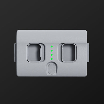 Unitree Go2 Battery 8000mAh | In Stock(US) | Fast Shipping | Genuine Unitree