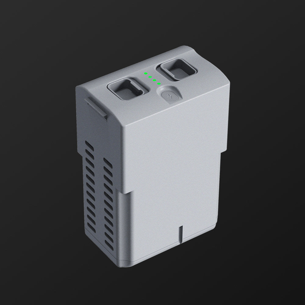 Unitree Go2 Battery 8000mAh | In Stock(US) | Fast Shipping | Genuine Unitree