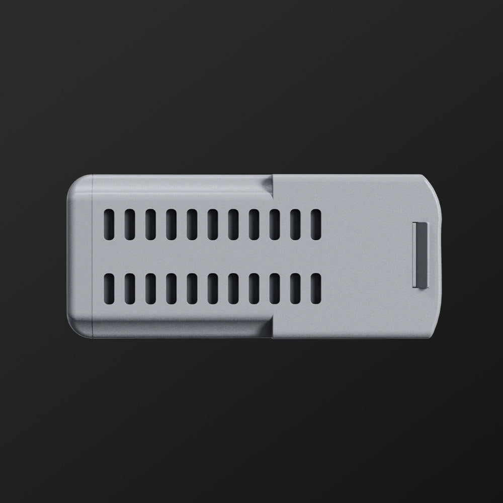 Unitree Go2 Battery 8000mAh | In Stock(US) | Fast Shipping | Genuine Unitree