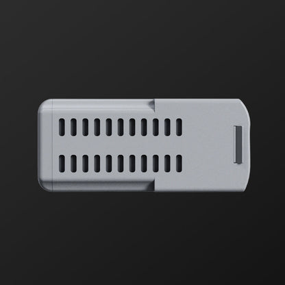 Unitree Go2 Battery 8000mAh | In Stock(US) | Fast Shipping | Genuine Unitree