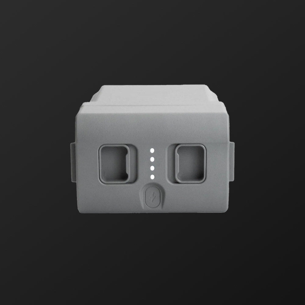 Unitree G1 Battery 9000mAh | US Stock | Fast Shipping | Genuine Unitree