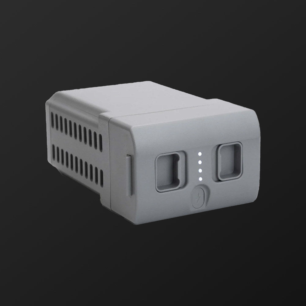 Unitree G1 Battery 9000mAh | US Stock | Fast Shipping | Genuine Unitree