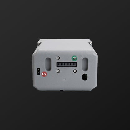 Unitree G1 Battery 9000mAh | US Stock | Fast Shipping | Genuine Unitree