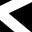 K-Robotics|US Unitree Distributor & Advanced Robotics logo