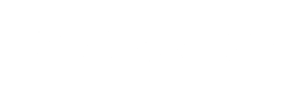 K-robotic Shop