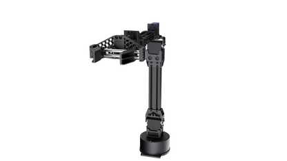 Unitree D1 Servo Robotic Arm