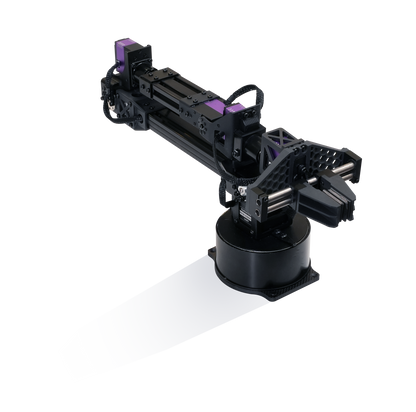 Unitree D1 Servo Robotic Arm