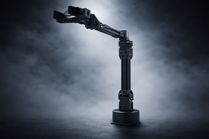 Unitree D1 Servo Robotic Arm