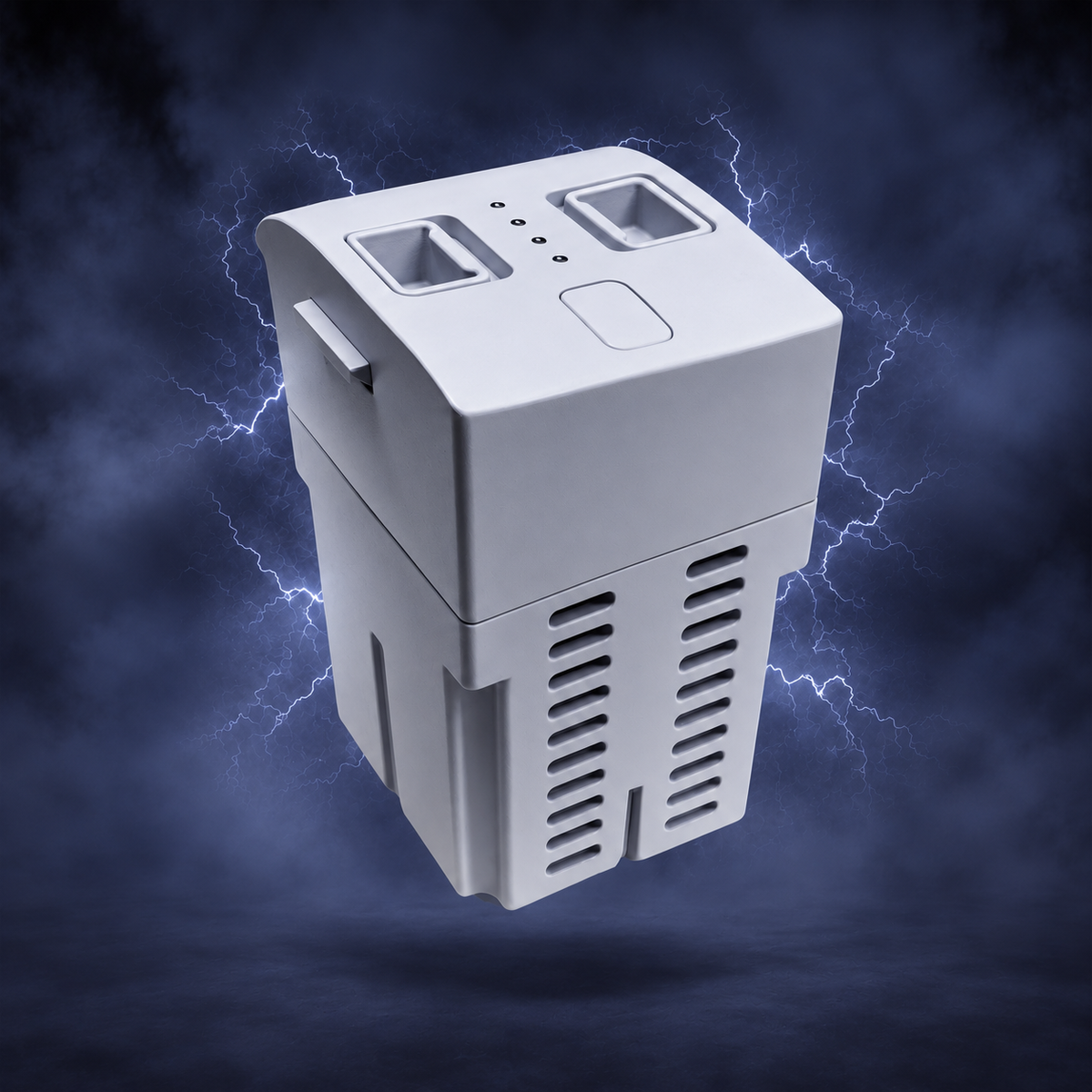 Unitree R1 6000mAh Battery