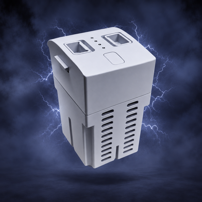 Unitree R1 6000mAh Battery
