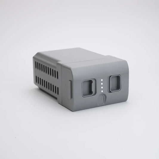 Unitree G1 9000mAh Battery High Performance Battery 9000mAh